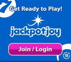 jackpotjoy bingo login page|jackpotjoy bingo online.